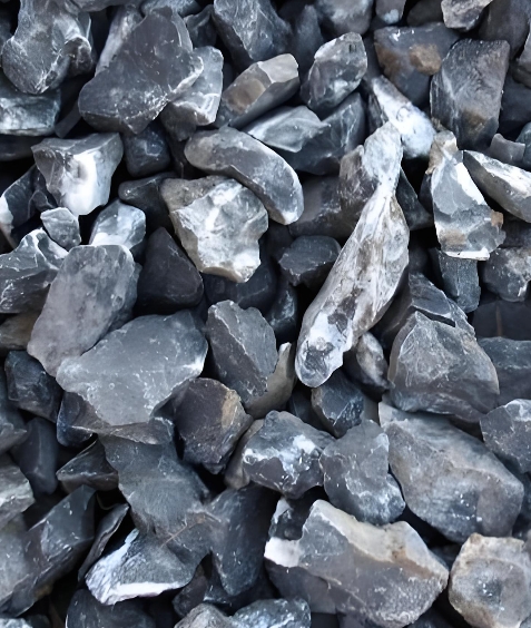 GB32375-2025 电石生产安全技术规范