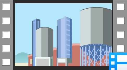 有限空间作业 安全要点要牢记