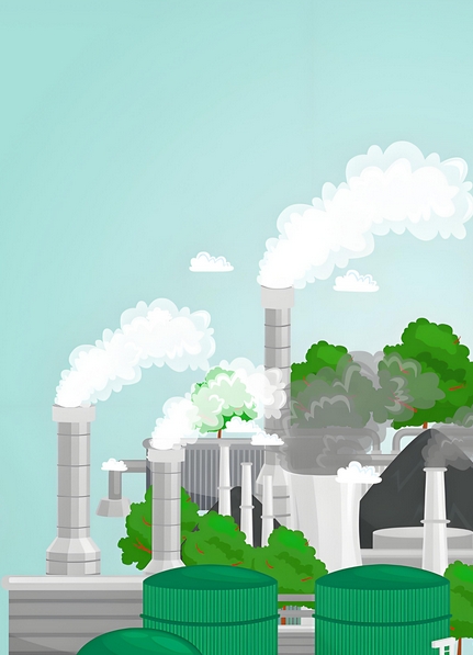 DB13/T6146-2025 重点排放单位碳排放计量管理体系建设指南