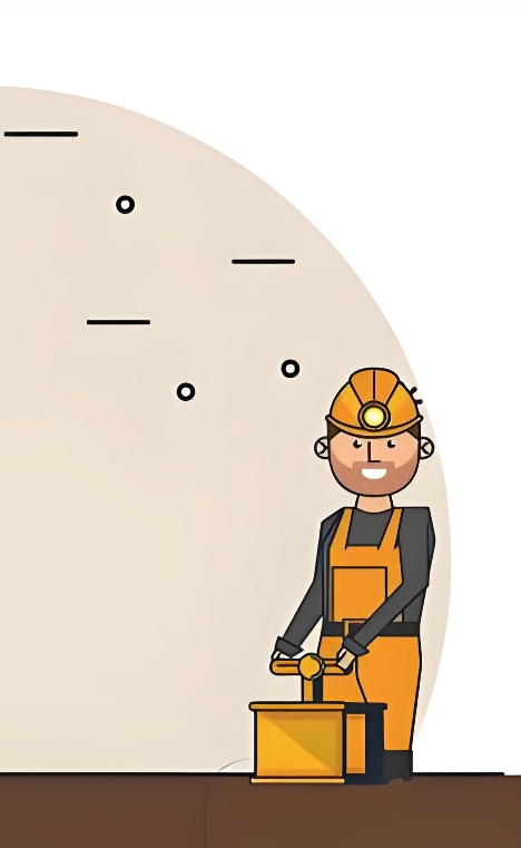 DB13/T6218-2025 爆破行业安全生产风险分级管控与隐患排查治理规范