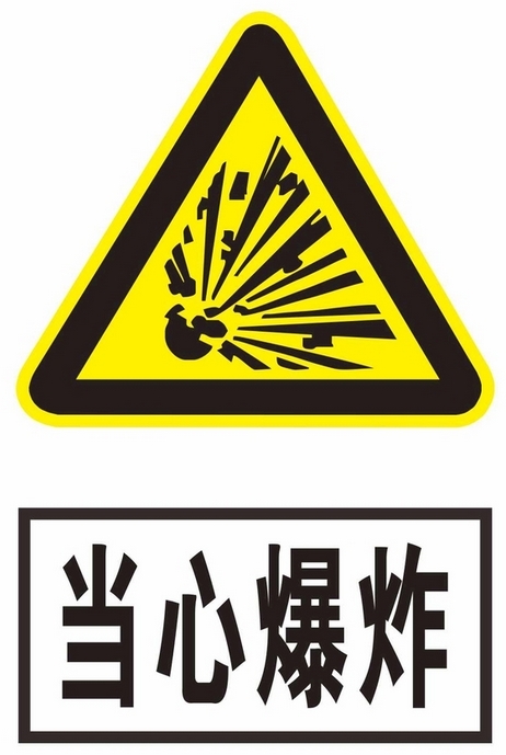 DB32/T2914-2025 危险场所电气防爆安全检查规范