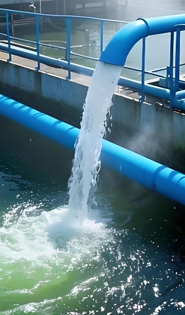 DB14/T3574-2025 农村生活污水处理工程生态环境绩效评价指南