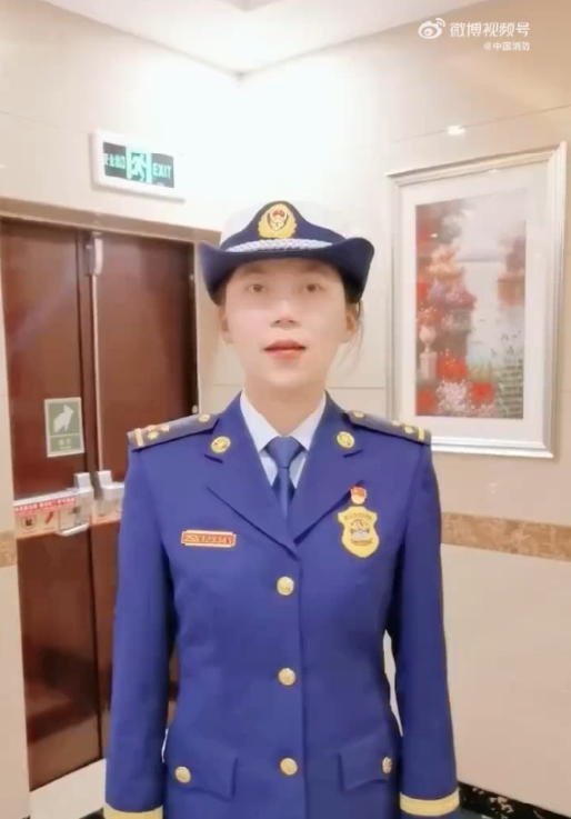 你知道什么是避难层吗