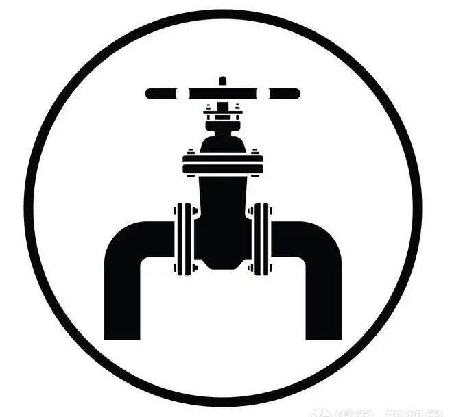 盲板抽堵安全作业证