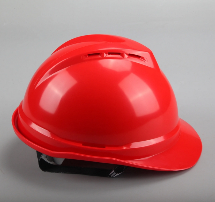 DL/T2134-2020 电力用安全帽动态性能测试装置