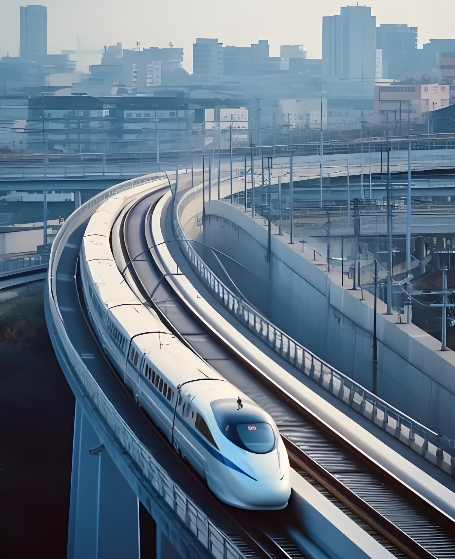 DB11/T2103.16-2026 社会单位和重点场所消防安全管理规范 第16部分：城市轨道交通