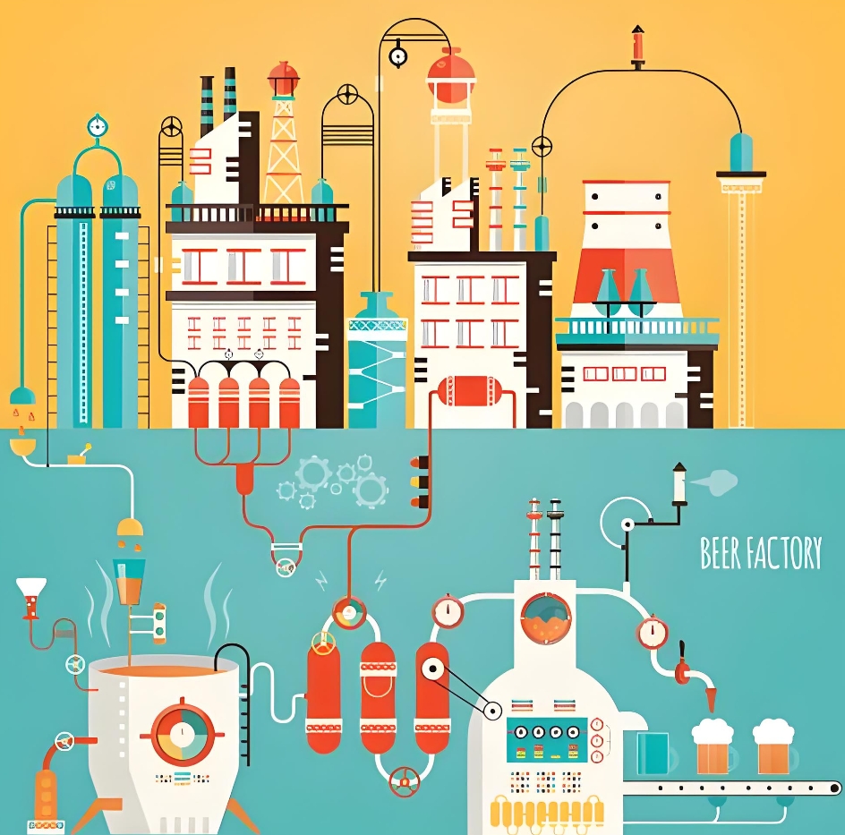 DB41/T3060-2025 生活垃圾焚烧电厂智能化技术导则