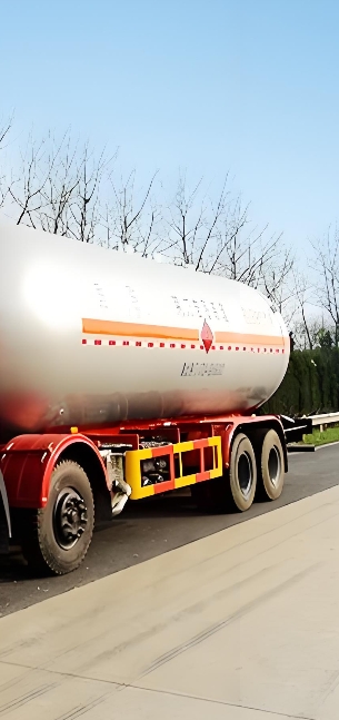 DB50/T1959-2025 在用液化气体汽车罐车用紧急切断阀校验操作规程