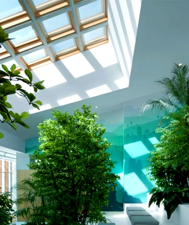 DB21/T4385-2026 超低能耗建筑设计规程