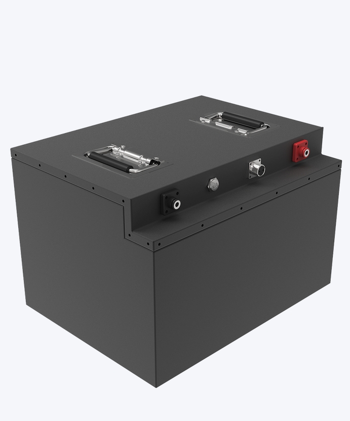 DB37/T4988-2025 动力电池梯次利用安全评价指标体系