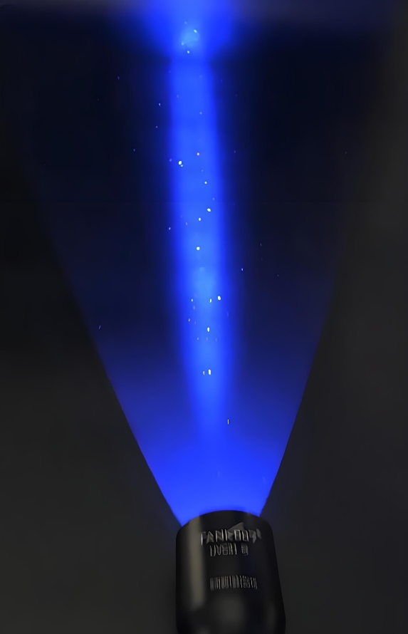 GB/T47714-2026 准分子紫外辐射源 安全规范