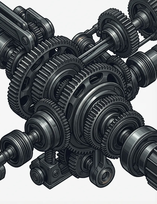 机械类专职安全生产管理人员（C1）题库