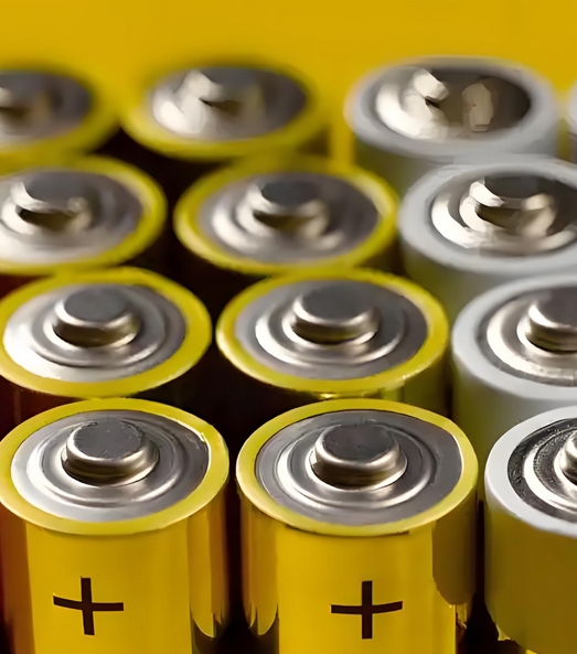 DB51/T3319-2025 电动自行车用锂离子蓄电池维修保养规范