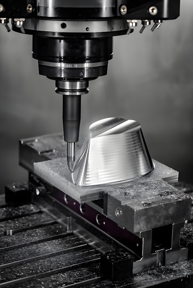 GB/T9061-2025 金属切削机床 通用技术规范