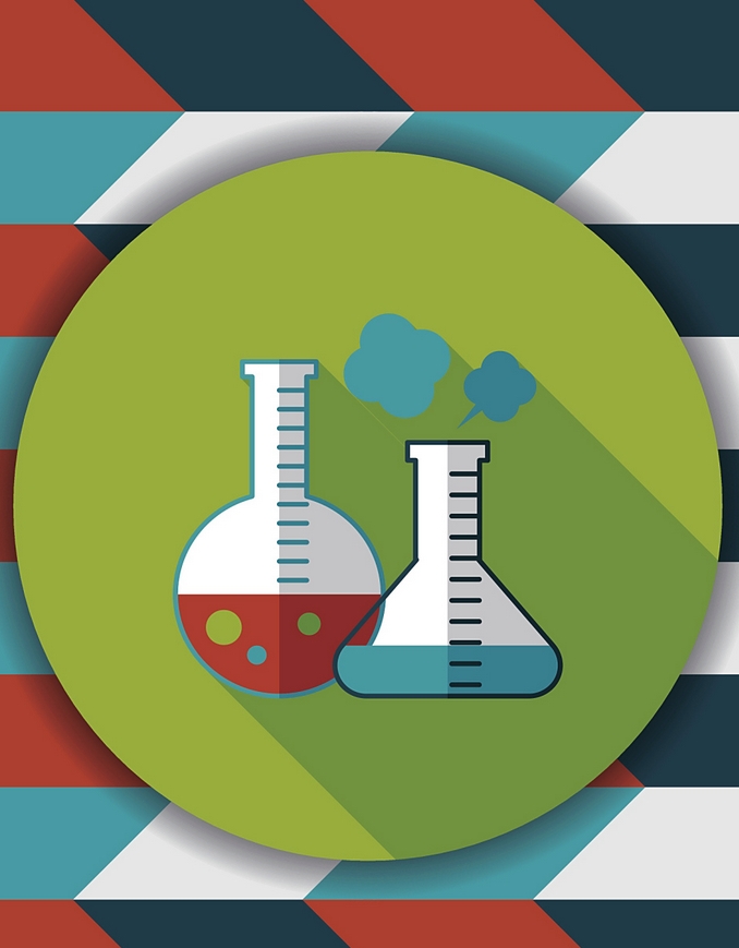 QX/T783-2025 防雷安全隐患排查要求 化学品仓库建设工程和场所