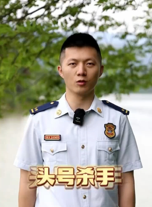 溺水如何正确救援