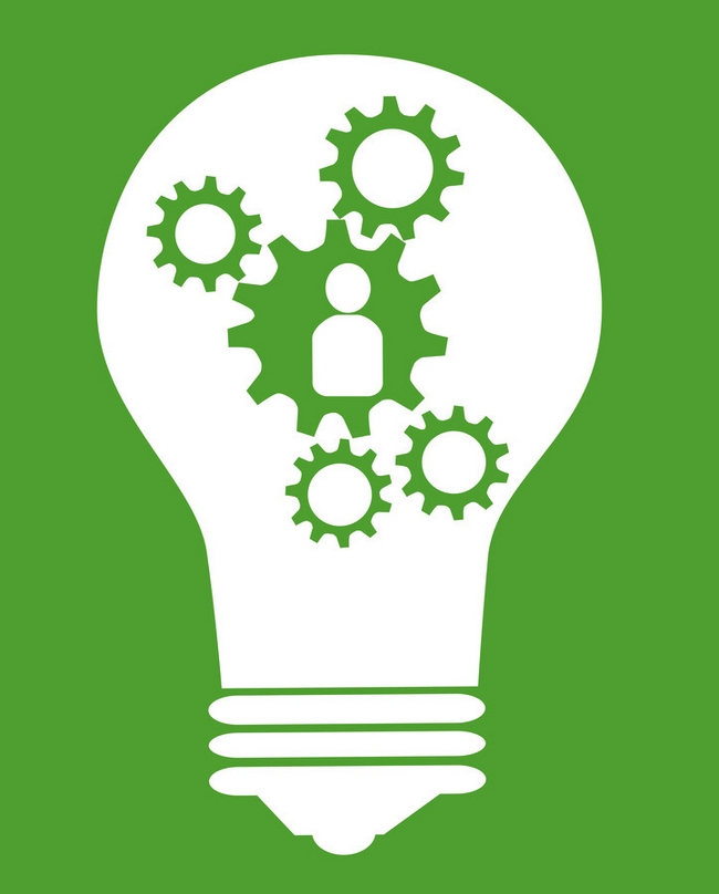 DB15/T4245-2025 公共机构合同能源管理与服务规范