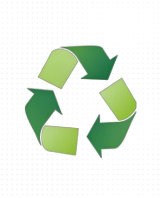 DB31/T1630-2025 城镇污水处理厂污泥焚烧灰渣资源化利用技术要求