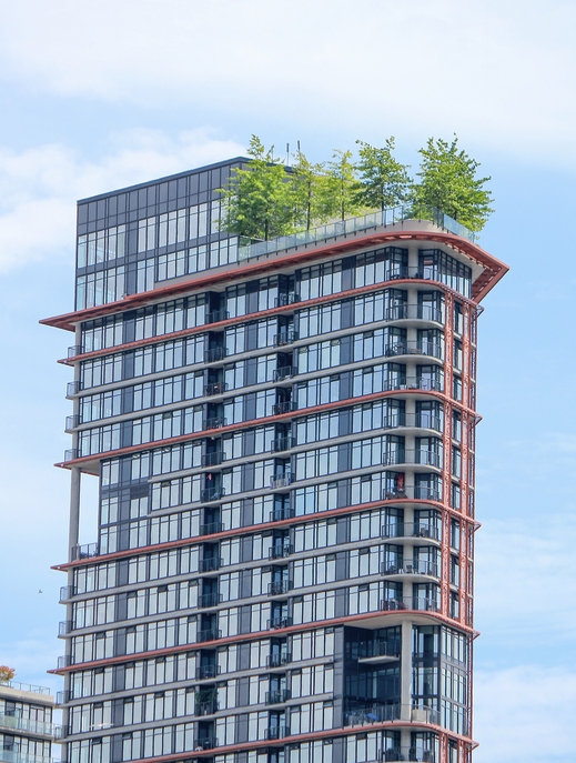 DB23T3945-2025 黑龙江省超低能耗居住建筑节能施工技术规程