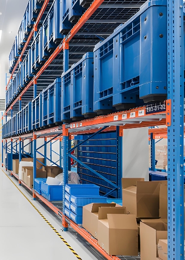 DB50/T1929-2025  疾控机构卫生应急物资储备管理规范