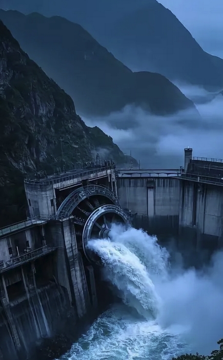 DL/T2155-2020 大坝安全监测系统评价规程