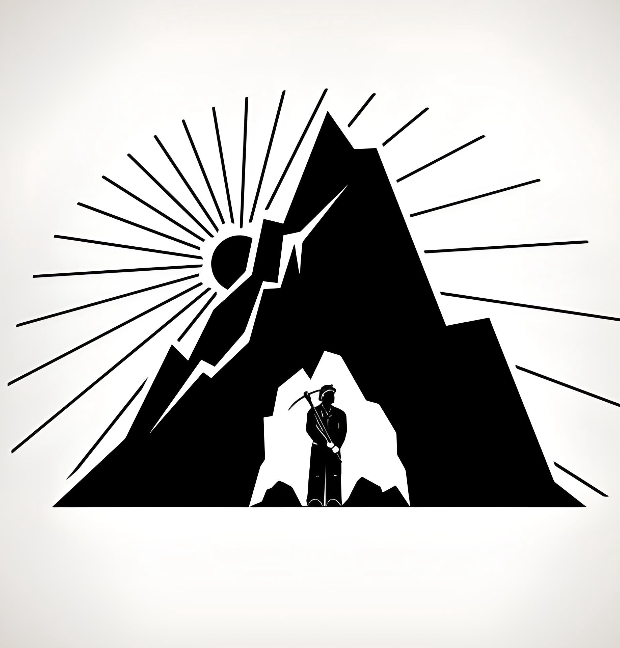 矿山安全标准体系建设指南：火灾防治标准子体系