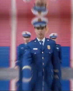 你应该记住的燃气安全洗脑神曲