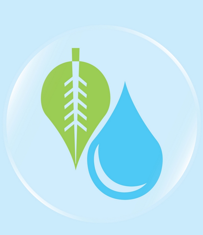 GB/T46951-2025 建筑施工单位节水管理规范