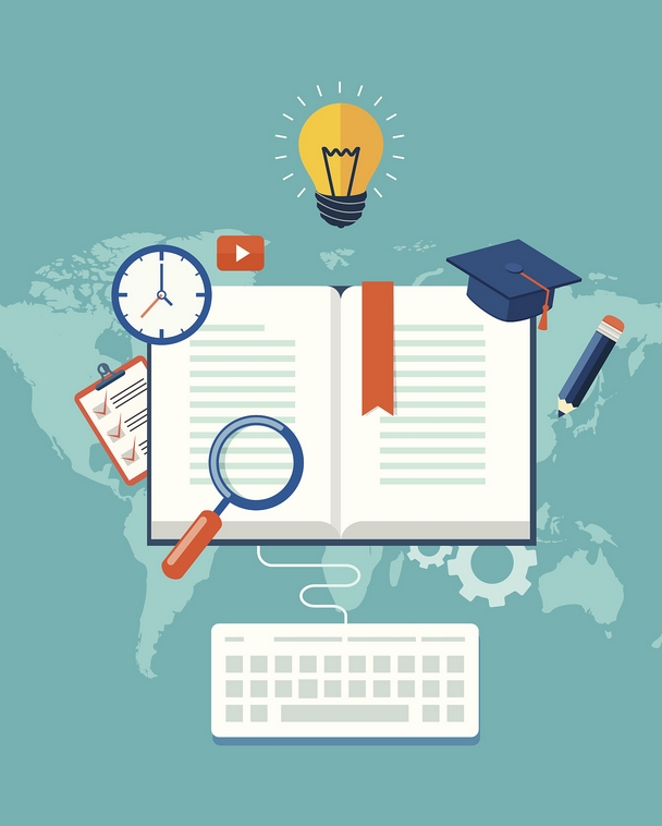 AQ3066-2025 危险化学品建设项目安全设施设计专篇编制导则