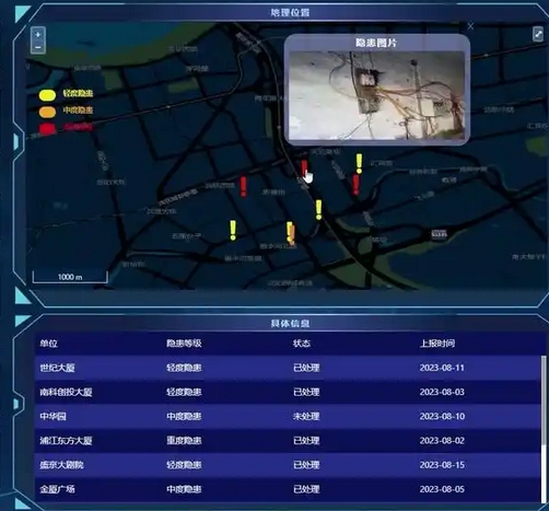 GB26875.9-2026 城市消防远程监控系统 第9部分：用户信息传输装置