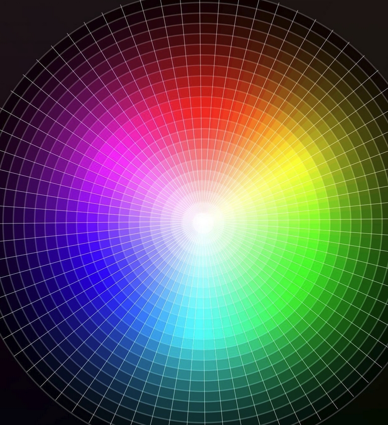 GB14778-2025 安全色光通用规则