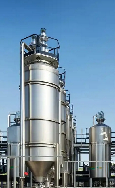 DB21/T4193.2-2025 特种作业安全技术实际操作考核规范 第2部分：聚合工艺作业