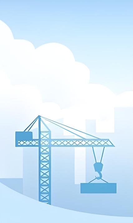 DB34/T5329.3-2025 城市、乡镇“污废水零直排区”建设技术规范 第3部分：建设与施工