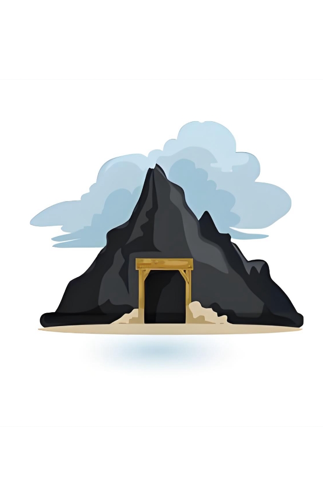 非煤矿山灾害防控要点 