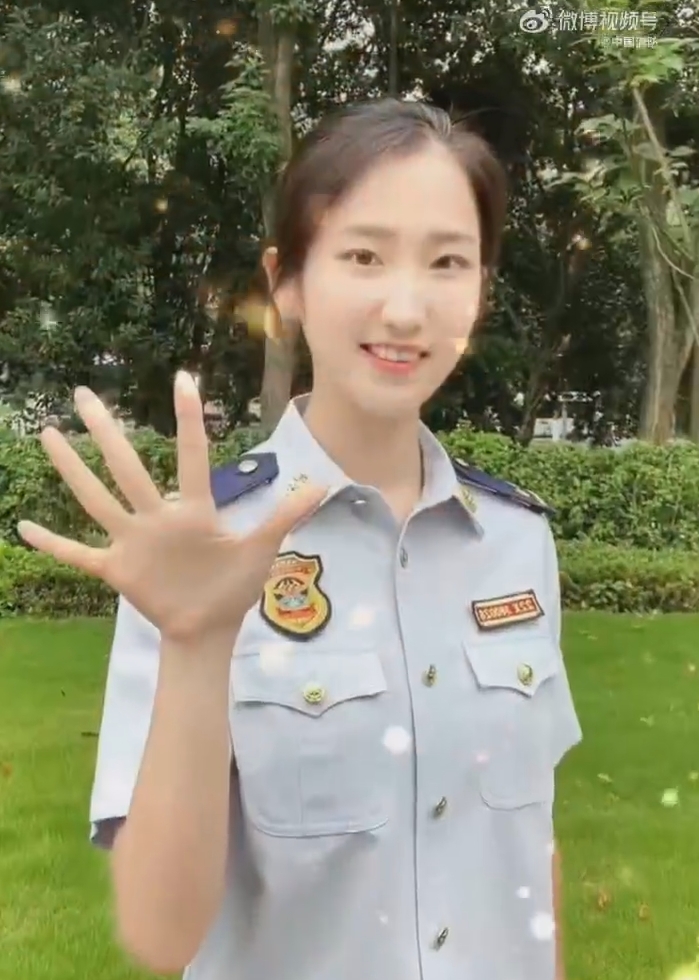 火灾逃生5技巧你还不知道吗