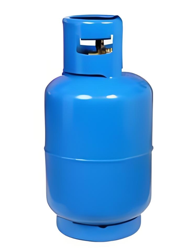 DB41/T3019-2025 超设计年限液化石油气钢瓶安全评估规则