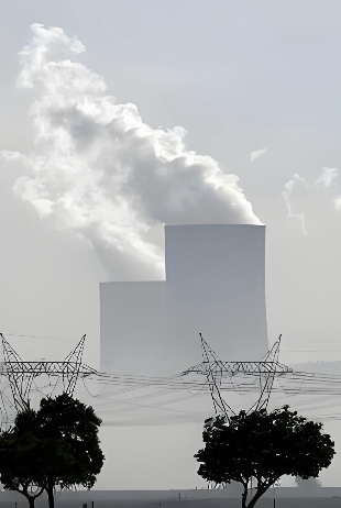 DL/T2126-2020 发电企业碳排放权交易技术指南