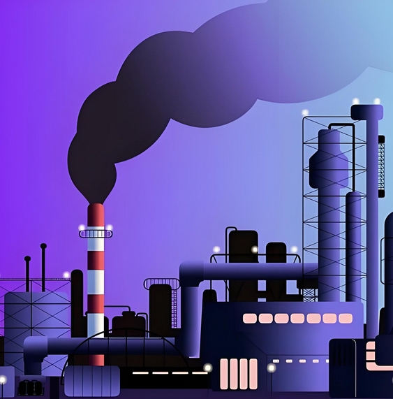 DB32/T5192-2025 工业园区碳排放核算指南