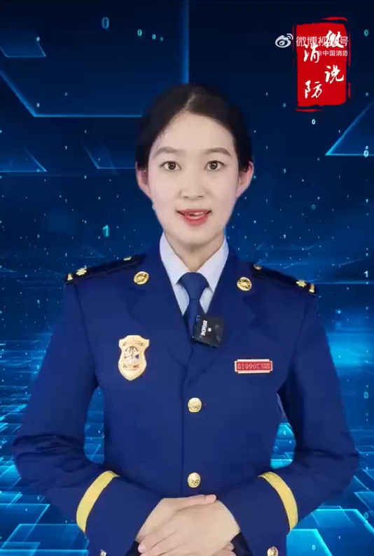 【微说消防】彩钢板房存在重大火灾隐患