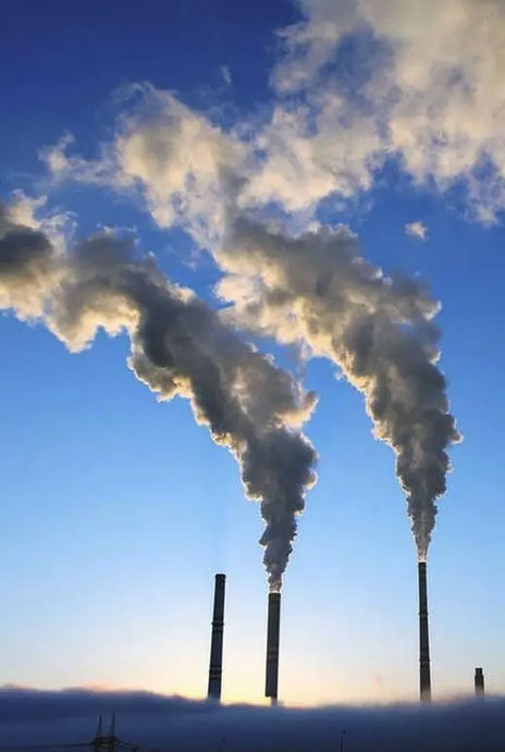 DB11/T2501-2025 排污单位涉气类生产设施及污染治理设施用电监测技术规范