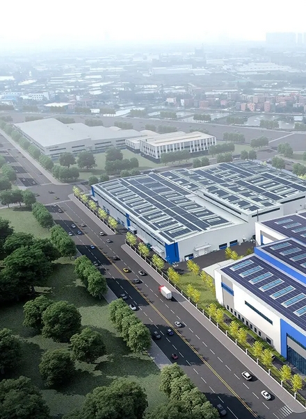 DB21/T1476-2026 公共建筑节能与可再生能源应用设计标准