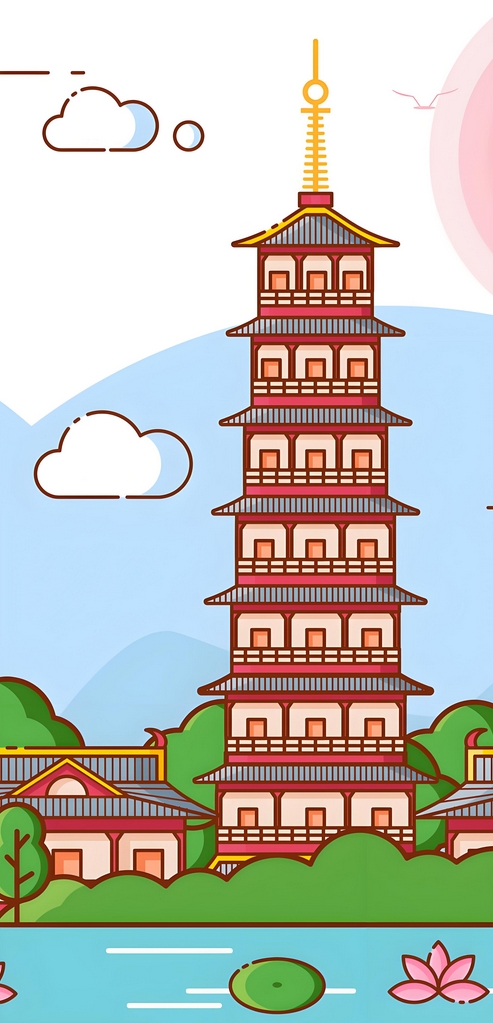 DB11/T1322.50-2025 安全生产等级评定技术规范 第50部分：A级旅游景区