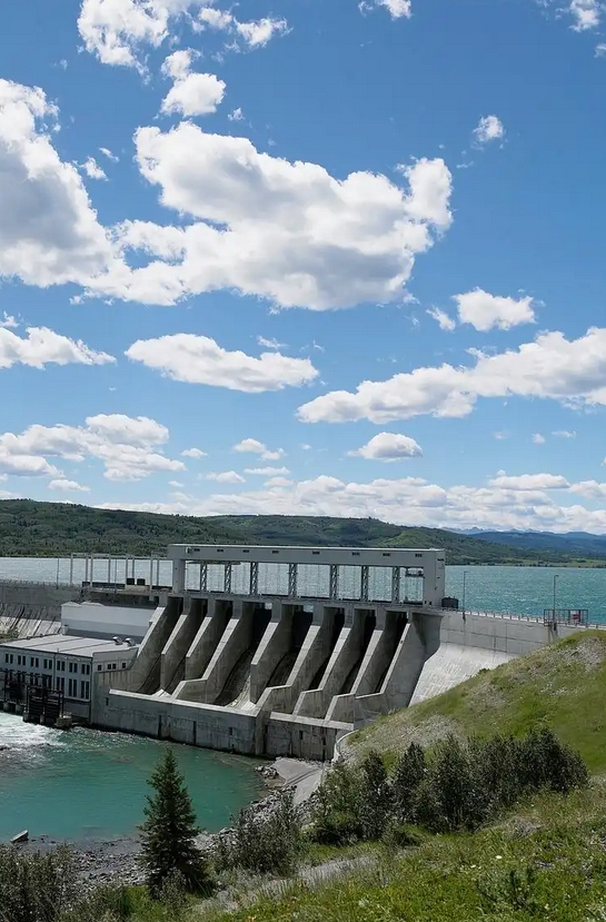 DB65/T4985-2025 水库工程地震应急预案编制导则