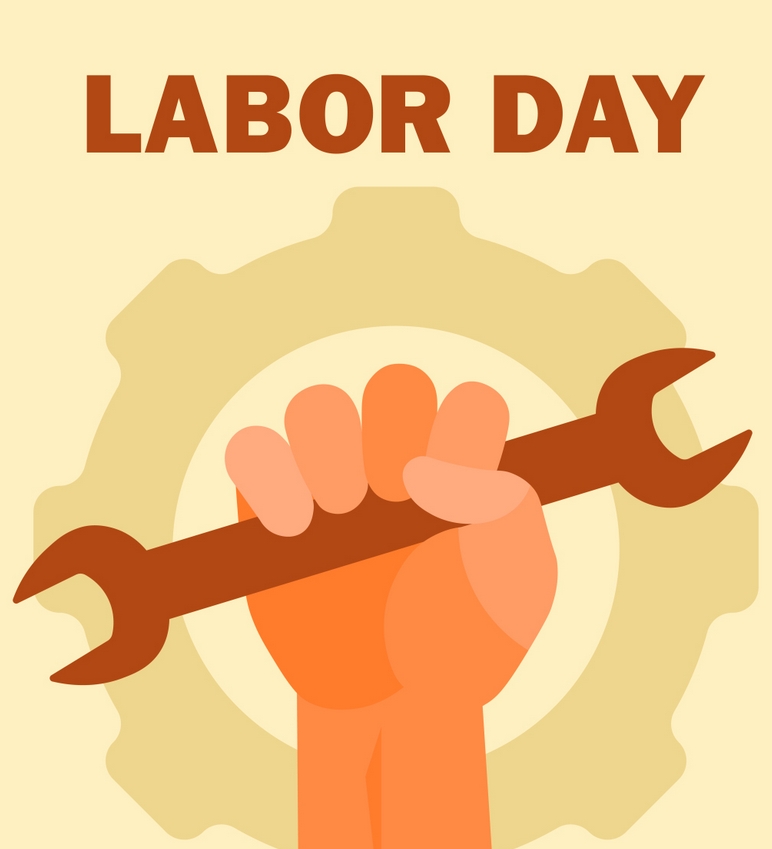 GB15499-2025 生产安全事故伤害损失工作日判定