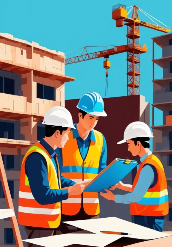 DB32/T5132.6-2025 重点人群职业健康保护行动指南 第6部分：建筑施工人员