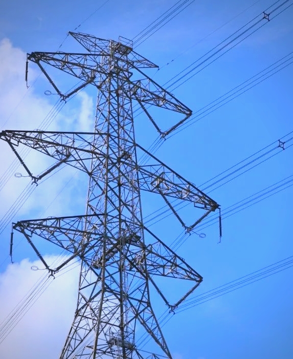 DL/T2111-2020 架空输电线路感应电防护技术导则