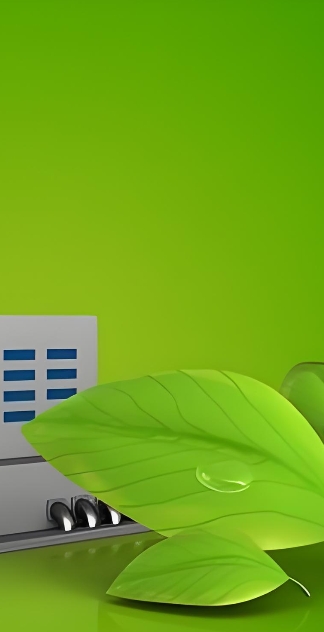 SH/T5003-2025 乙二醇行业绿色工厂评价要求