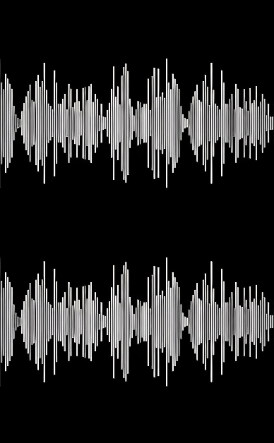 DB44/T753-2025 声环境质量自动监测技术规范