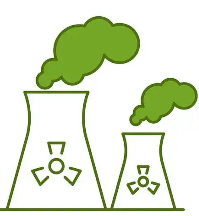 GB/T17680.3-2025 核电厂应急准备与响应准则 第3部分：场外应急设施功能与特性