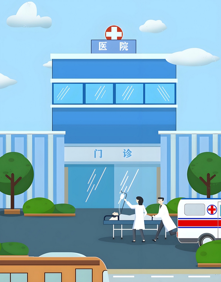 DB32/T5190-2025 医疗机构卫生应急管理人员培训指南